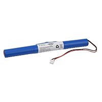OVA51156 Baterie (LiFePO4), 9.6 V, 1.5 A