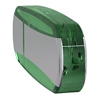 OVA53171 SW99 řízení pro neomezený počet