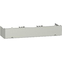 Kryt LV480831 ISFT630 svorek