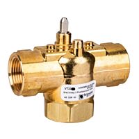 Zónový ventil Erie VT3335