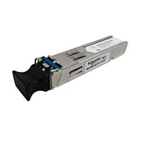 Modicon Fast Fiber Module SFP LX/LC SM