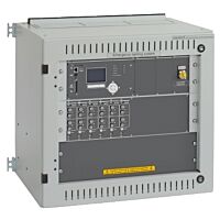 Exiway Power Control MULTI SUB/24 SC