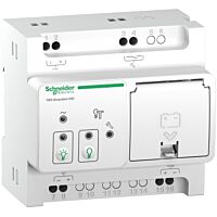 TBS Smartled 250