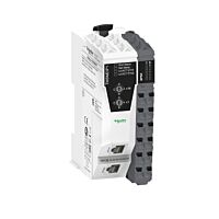 EtherNet/IP FieldBus KIT TM5 kom. modul