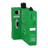TeSys island PROFIBUS DP