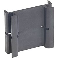 ENCLOSURE ADAPTOR