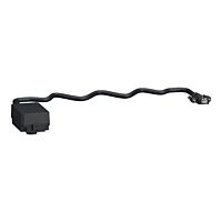 Propojovací (remote) kabel  6m