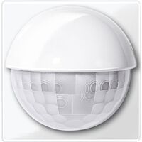 Modul MTN5710-0319 PIR ARGUS 180