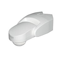 Pohybový detektor 360, 1000W, venkovní,