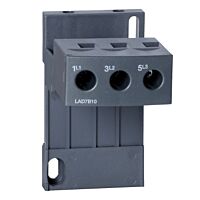 Adaptér LAD7B10