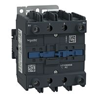 Stykač 2Z+2V 125A v AC-1 220V