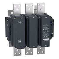 Stykač 1250A 3P 230V 50/60HZ
