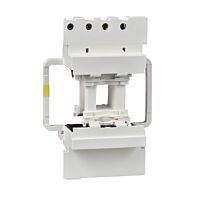 BOBINE 400V 50/60HZ