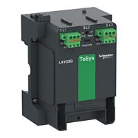 Řídicí modul 200-500V AC/DC pro 3P TeSys