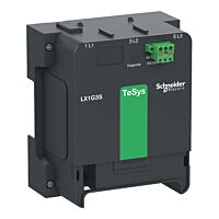 Řídicí modul 100-250V AC/DC pro 3P TeSys