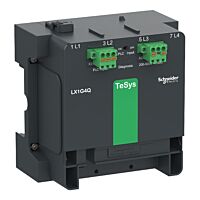 Řídicí modul 200-500V AC/DC pro 4P TeSys