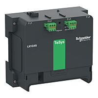 Řídicí modul 200-500V AC/DC pro 4P TeSys