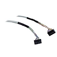 Propojovací kabel 10m
