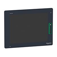 Smart Display - 12,1'  TFT dotyk.16M bar