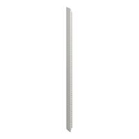 Boční panel Prisma G IP30, 33 výškových