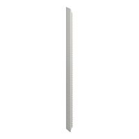 Boční panel Prisma G IP30, 30 výškových
