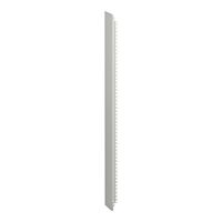Boční panel Prisma G IP30, 27 výškových