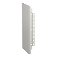 Boční panel, IP30, 6 výškových dílců