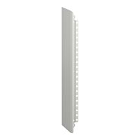 Boční panel, IP30, 12 výškových dílců