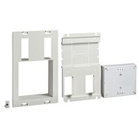 Sada pro elektroměr CLASS 2 TARIF 1P/3P