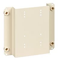 Panel pro NSX250 1P W300