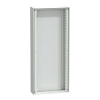 Skříň Prisma G nástěnná  š=600mm 27modul