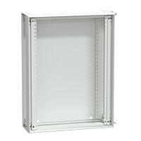 Rozšiřující  skříň Prisma G, Š600, 15 vý