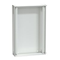 Rozšiřující  skříň Prisma G, Š600, 18 vý