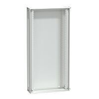 Rozšiřující  skříň Prisma G, Š600, 24 vý
