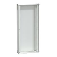 Rozšiřující  skříň Prisma G, Š600, 27 vý