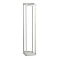 Kostra, Š=400mm, H=400mm