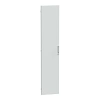 Plné dveře IP30, Š=400mm