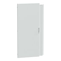 Dveře LVS08518 plné IP30 800mm
