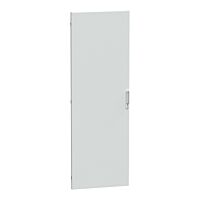 Dveře LVS08526 plné IP55 650mm