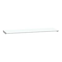 Stříška IP31 pro samotnou skříň 850mm