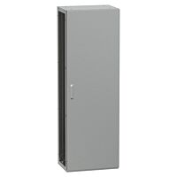 SFX 304L 1800x600x400 mm