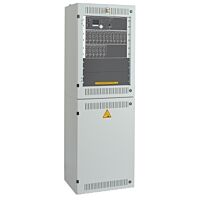 CBS - Exiway Power Control Multi (EXW-P-