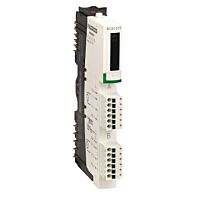 Kit - 2 výstupy 4-20mA, 10 bit, Basic