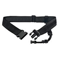 Popruh pro ZART8LS