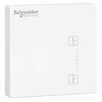MTN6005-0011 KNX snímač kvality vzduchu