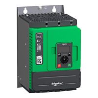 Softstartér ATS480D47Y 22kW