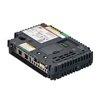 "Standard BOX pro GTU typ "C" (coated)