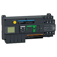 TransferPacT Active automatic, 80A, 400V