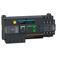 Spínač TA10D4S1004TPE 100A 400V