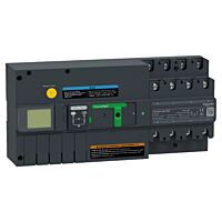 TransferPacT Active automatic, 80A, 400V